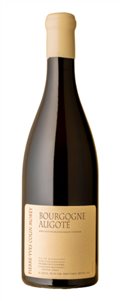 Pierre-Yves Colin-Morey Bourgogne Aligote 2023